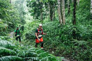 BIB: 
                            <button type="button" onclick="openModal(26360431)" class="btn btn-primary btn-sm float-right btn-popup" data-toggle="modal" data-target=".modal-high-quality">
                        <i class="fas fa-shopping-cart"></i> Add to Cart
                    </button>
                                            <button type="button" onclick="isThisMe(26360431, true)" class="btn btn-success btn-sm float-right btn-popup btn-isme hidden" data-toggle="tooltip" data-placement="bottom" title="นี่คือรูปของคุณใช่ไหม คลิกที่นี่เพื่อเอาเข้าอัลบั้ม">
                        <i class="fas fa-plus"></i> Add to album
                    </button>
                    <button type="button" onclick="isThisMe(26360431, false)" class="btn btn-warning btn-sm float-right btn-popup btn-isnotme hidden">
                        <i class="fas fa-ban"></i> Remove from album
                    </button>